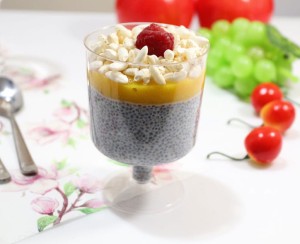 Deser chia 10 szt. (1)