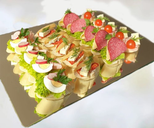 Kanapki-plater-I.jpg