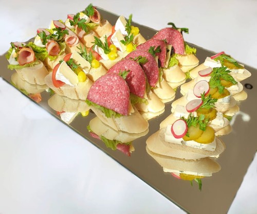 Kanapki-plater-II.jpg