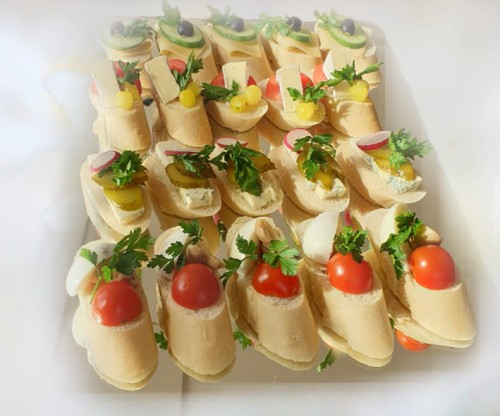 Kanapki-plater-III.jpg