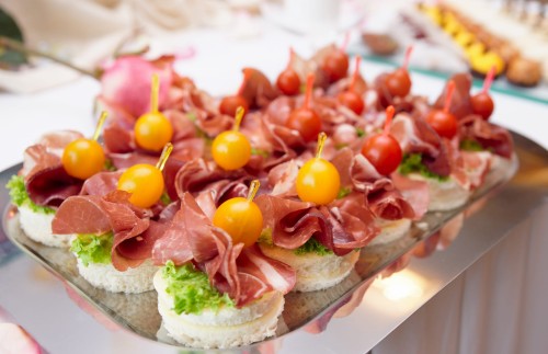 zestaw przekąsek I.jpg