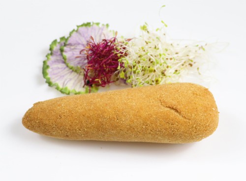 kotlet-de-volaille.jpg