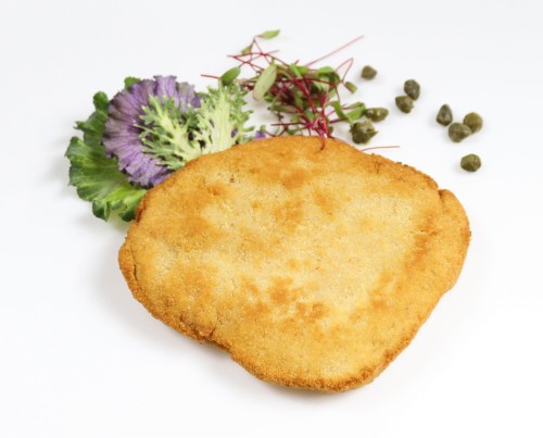 kotlet-staropolski.jpg