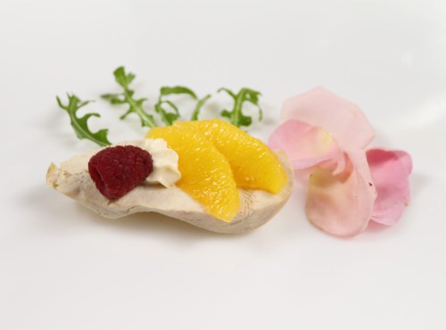 pierś-pod-pomarańczami.jpg