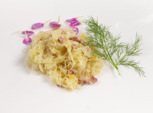 kapusta-biała-gotowana.jpg