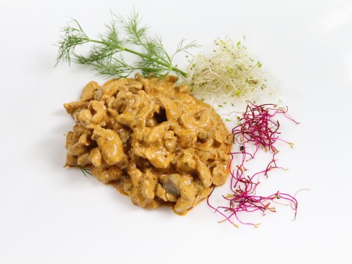 stroganow.jpg