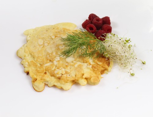 kurczak-w-migdałach.jpg