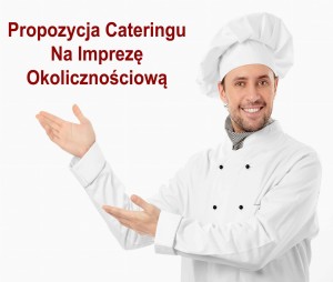 Propozycja 10