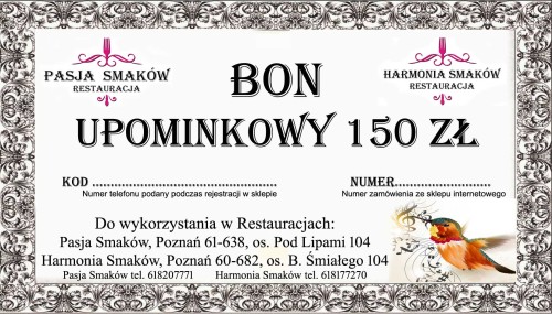 Sklep-Bon-150-zł.jpg