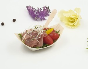 Przekąska - włoska 50 g x 10 szt.