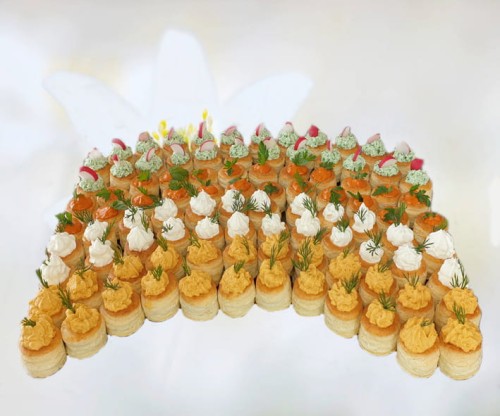 Vol---au---vent.jpg