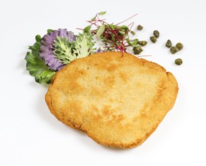 2002 - Kotlet po staropolsku 130 g